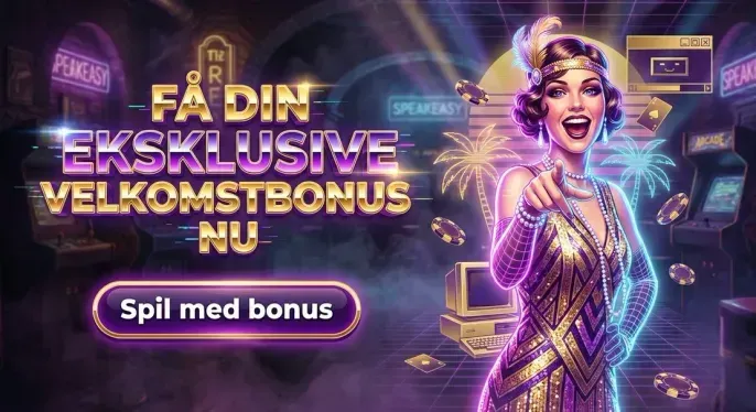 Vegasnow Casino